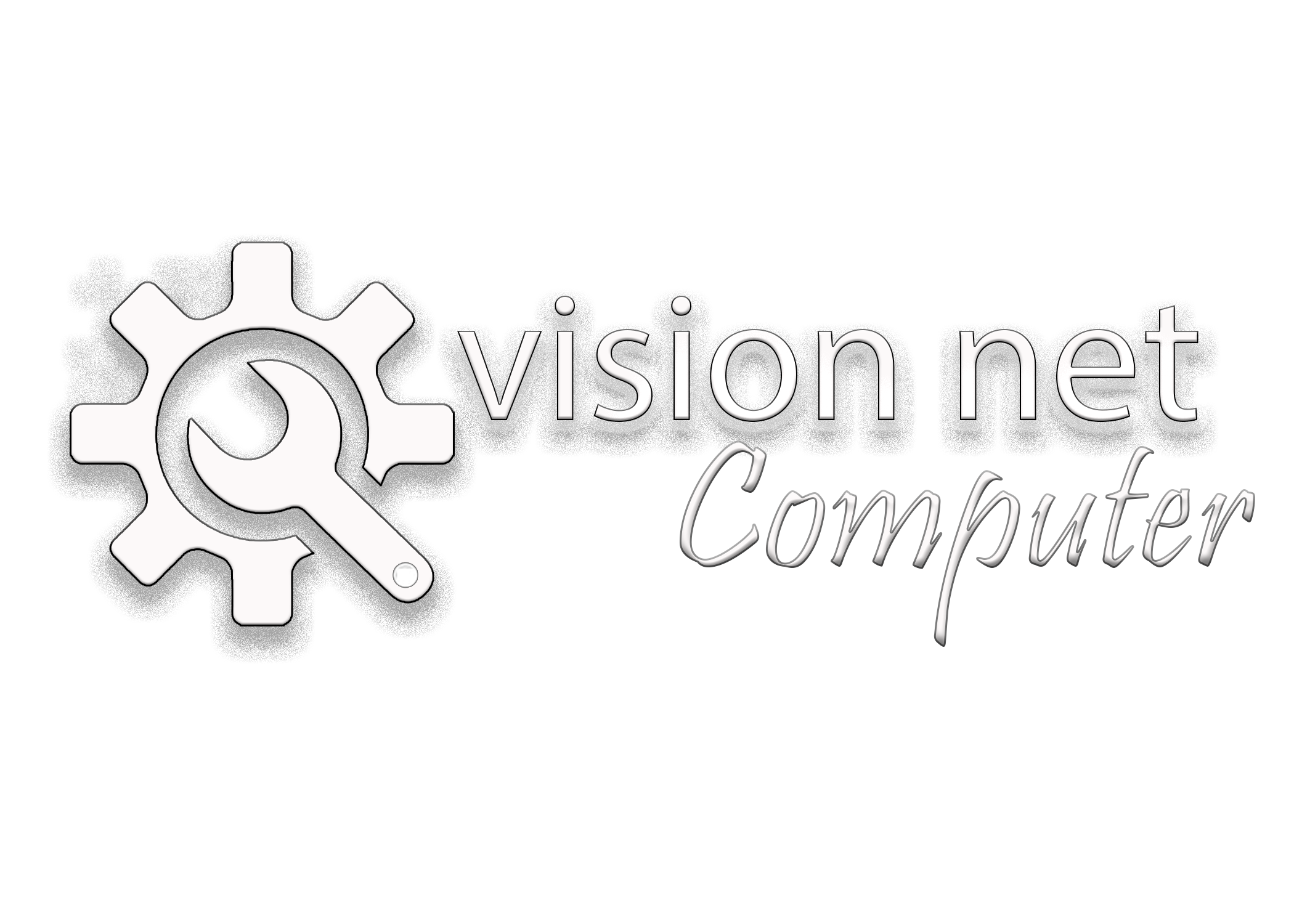 Vision Net Computer